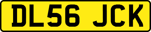 DL56JCK
