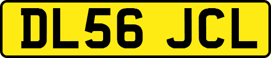 DL56JCL