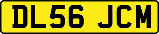 DL56JCM