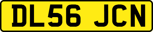 DL56JCN