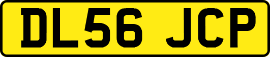 DL56JCP