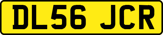 DL56JCR