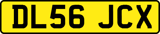 DL56JCX