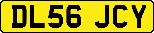 DL56JCY