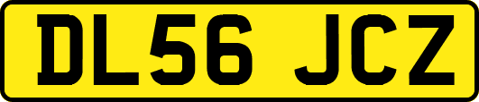 DL56JCZ