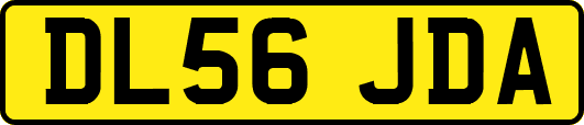 DL56JDA