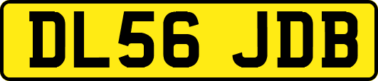 DL56JDB