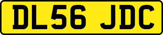 DL56JDC