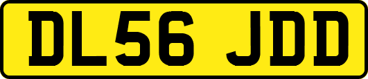 DL56JDD