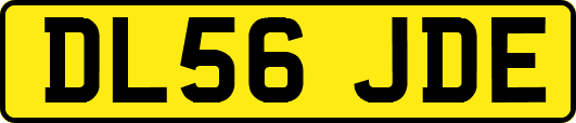 DL56JDE