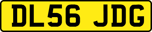 DL56JDG