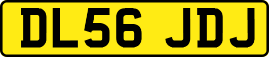 DL56JDJ
