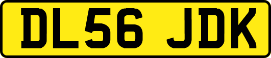 DL56JDK