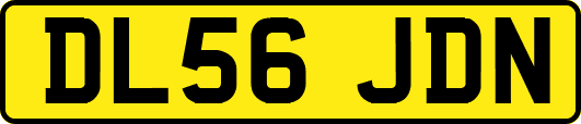 DL56JDN