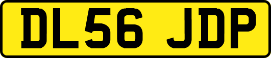 DL56JDP