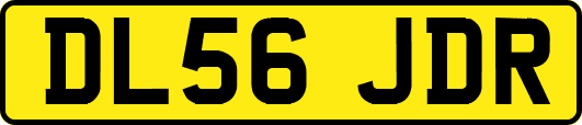 DL56JDR