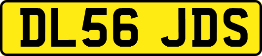 DL56JDS