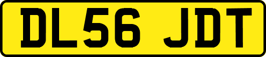 DL56JDT