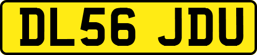 DL56JDU