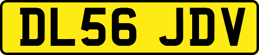 DL56JDV