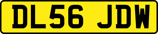 DL56JDW
