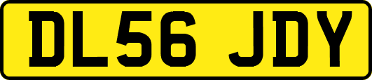 DL56JDY