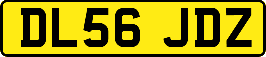 DL56JDZ