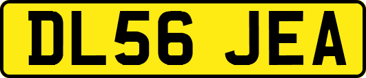 DL56JEA