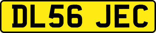 DL56JEC
