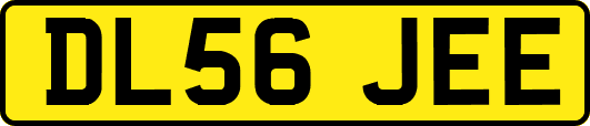 DL56JEE