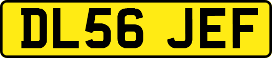 DL56JEF