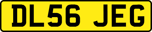 DL56JEG
