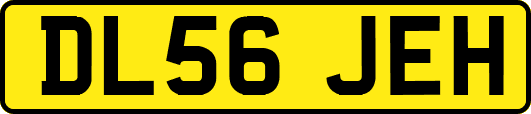 DL56JEH