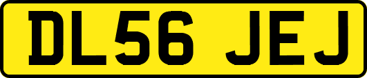DL56JEJ