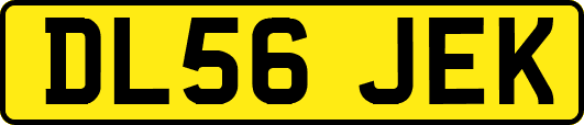 DL56JEK