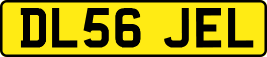 DL56JEL