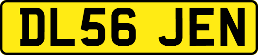 DL56JEN