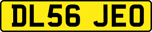 DL56JEO