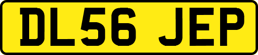 DL56JEP