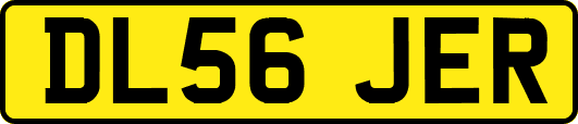 DL56JER