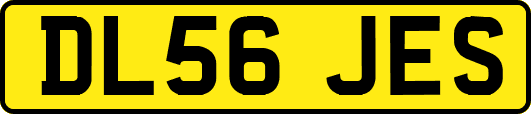 DL56JES
