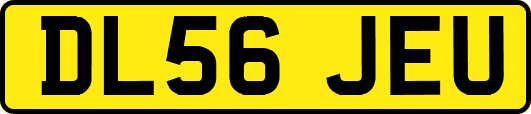 DL56JEU