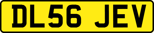 DL56JEV