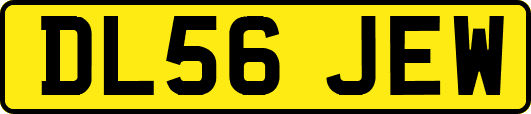DL56JEW