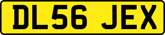 DL56JEX