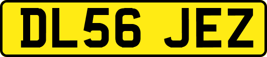 DL56JEZ