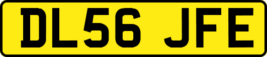 DL56JFE