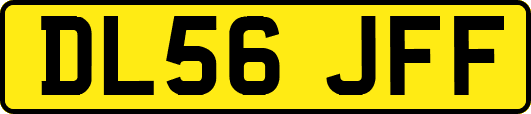 DL56JFF