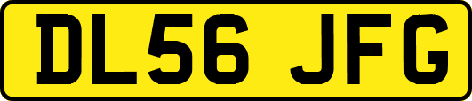 DL56JFG