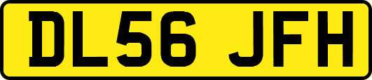 DL56JFH